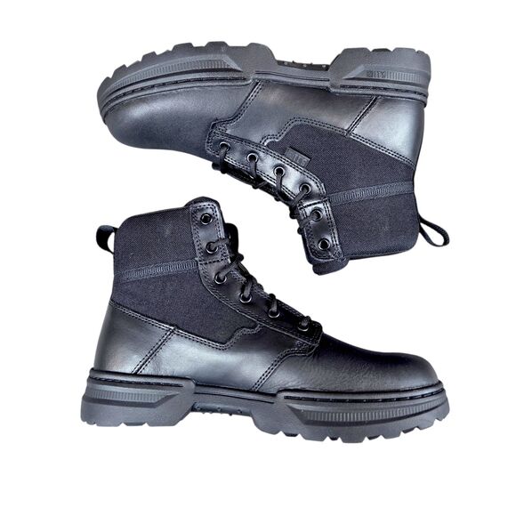 5.11 Tactical 12497 SPEED 4.0 6\